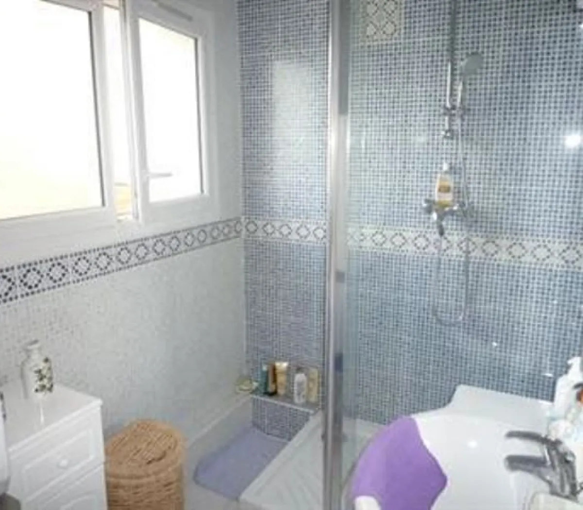 Location Montesson Appartement 67a792539139