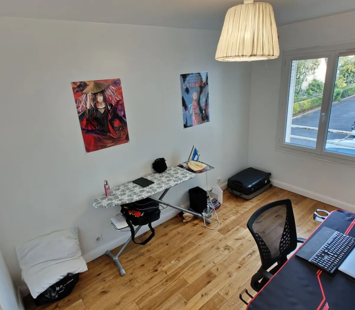 Location Montesson Appartement 67a792539139