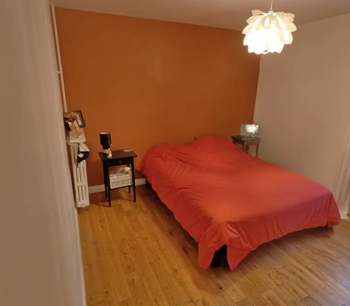 Location Montesson Appartement 67a792539139