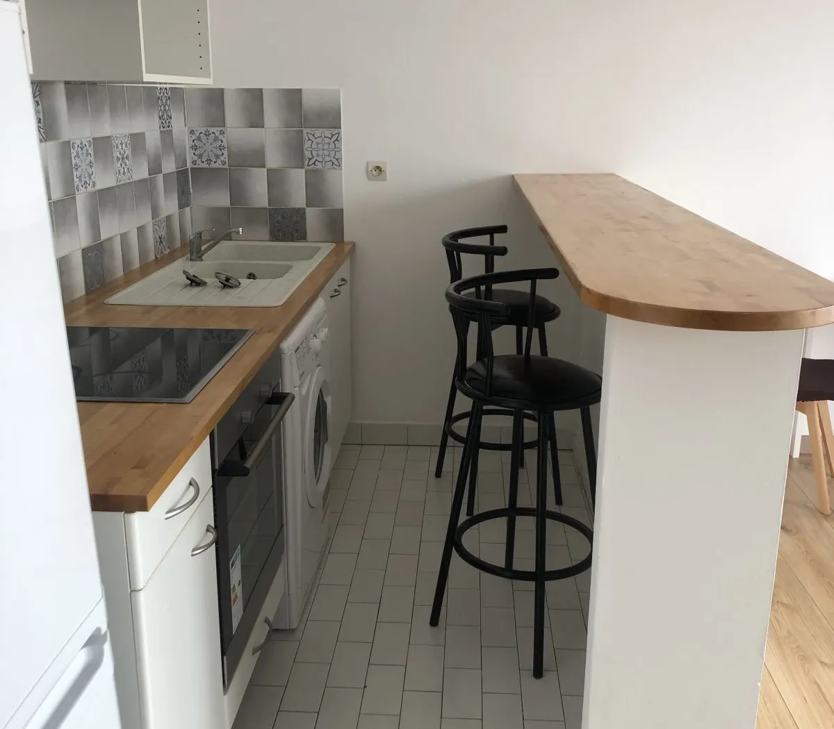 Location Mantes-la-Jolie Appartement 67a7d74c690b
