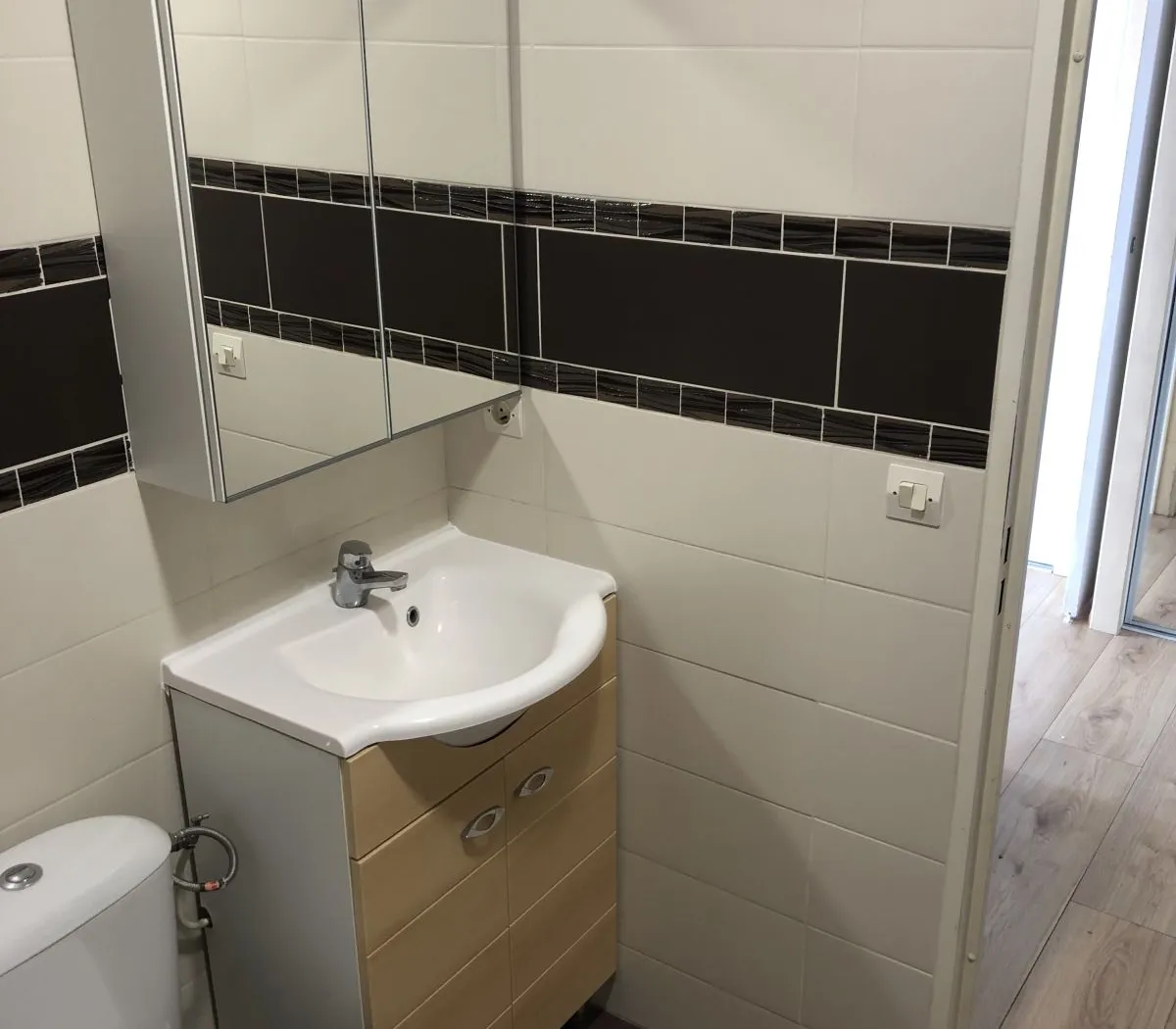 Location Mantes-la-Jolie Appartement 67a7d74c690b