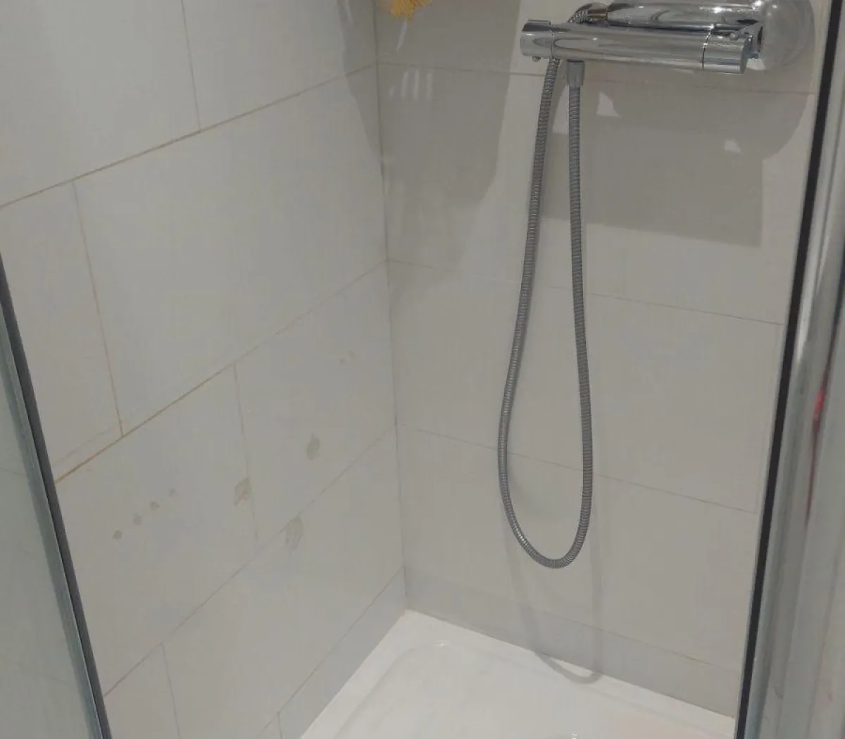 Location Creil Chambre 67a7e03feded