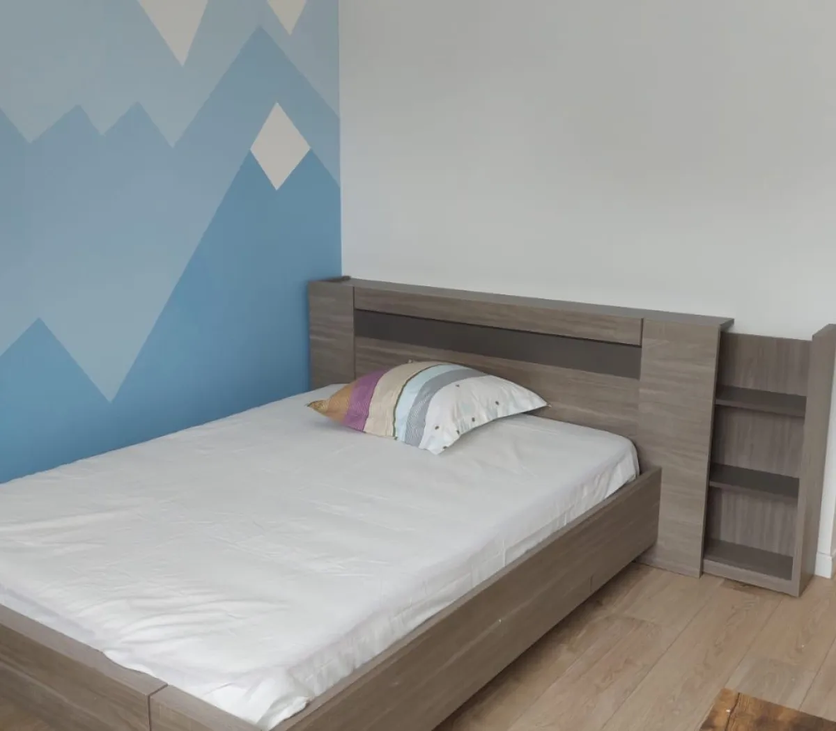 Location Creil Chambre 67a7e03feded