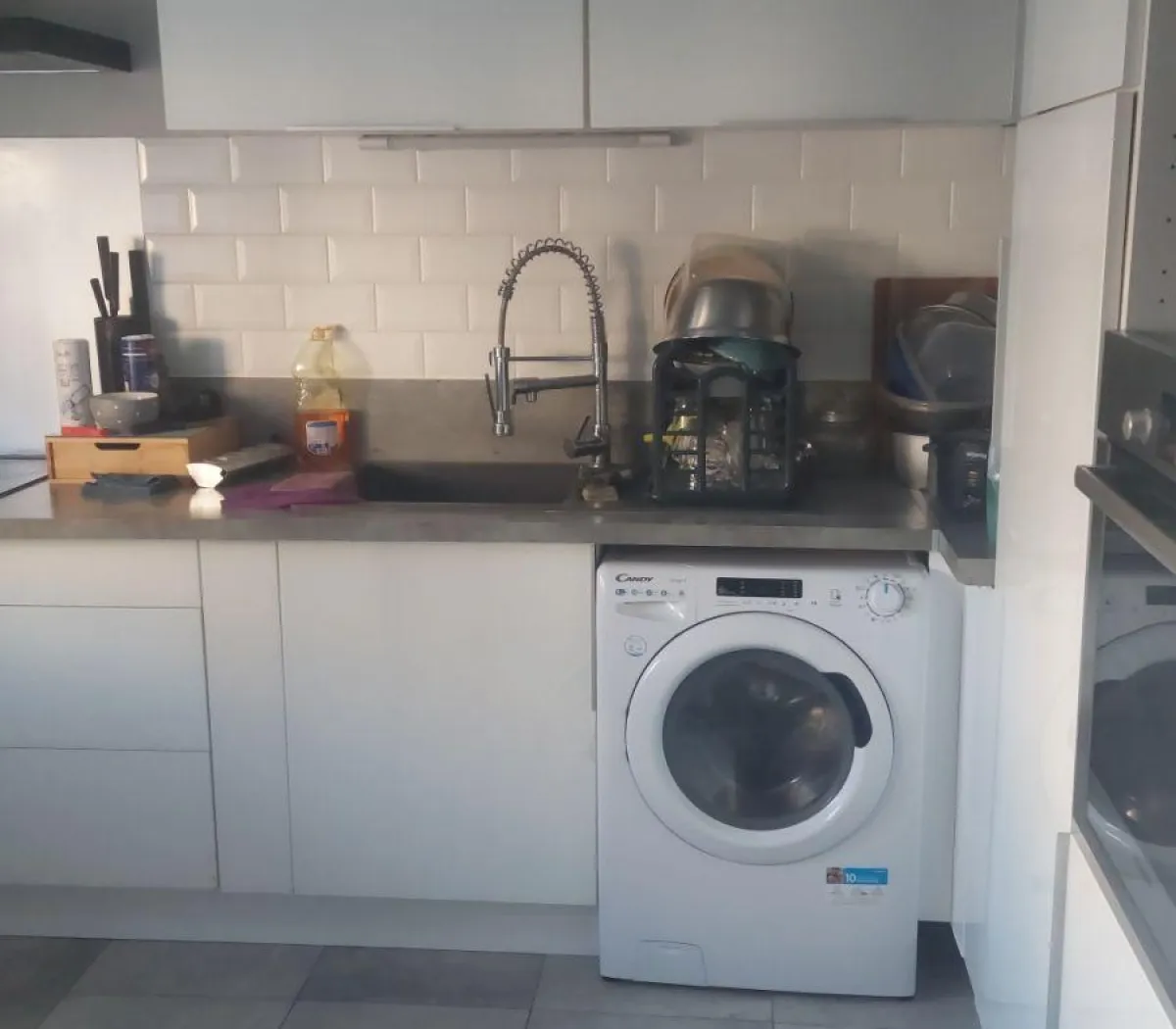 Location Creil Chambre 67a7e03feded