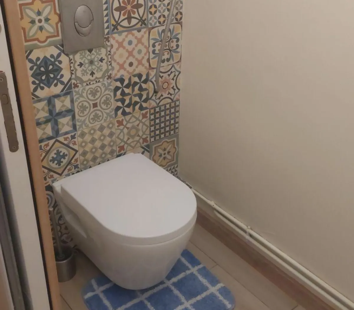 Location Creil Chambre 67a7e03feded