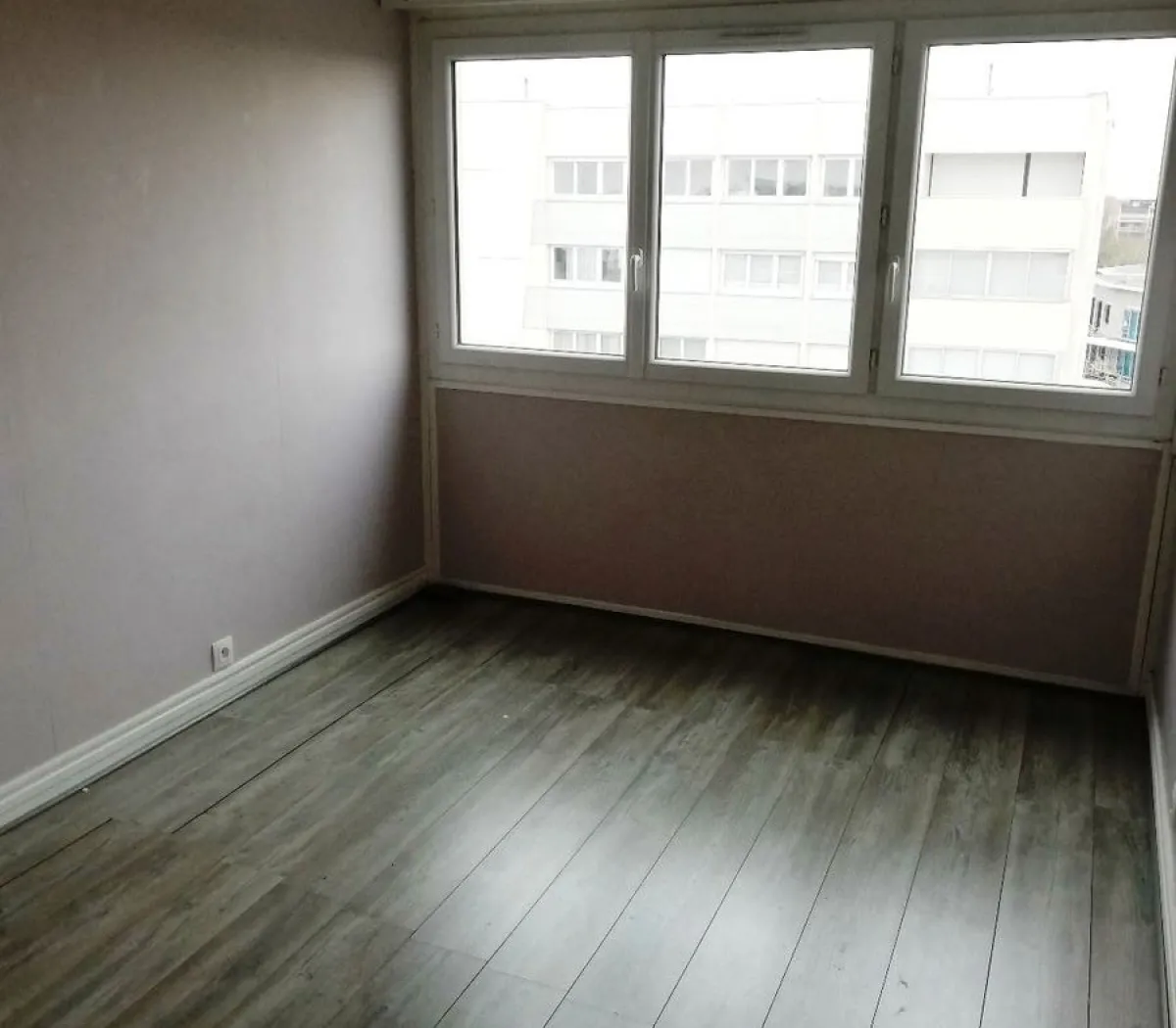 Location Vélizy-Villacoublay Appartement 67a838c3
