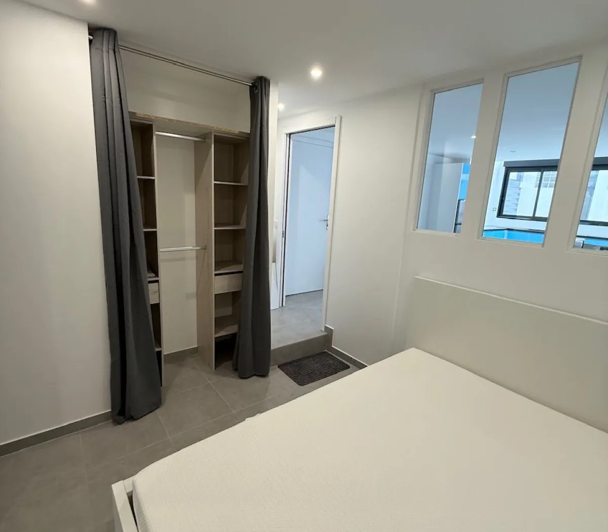 Location Romainville Appartement 67a8a68cbfd8