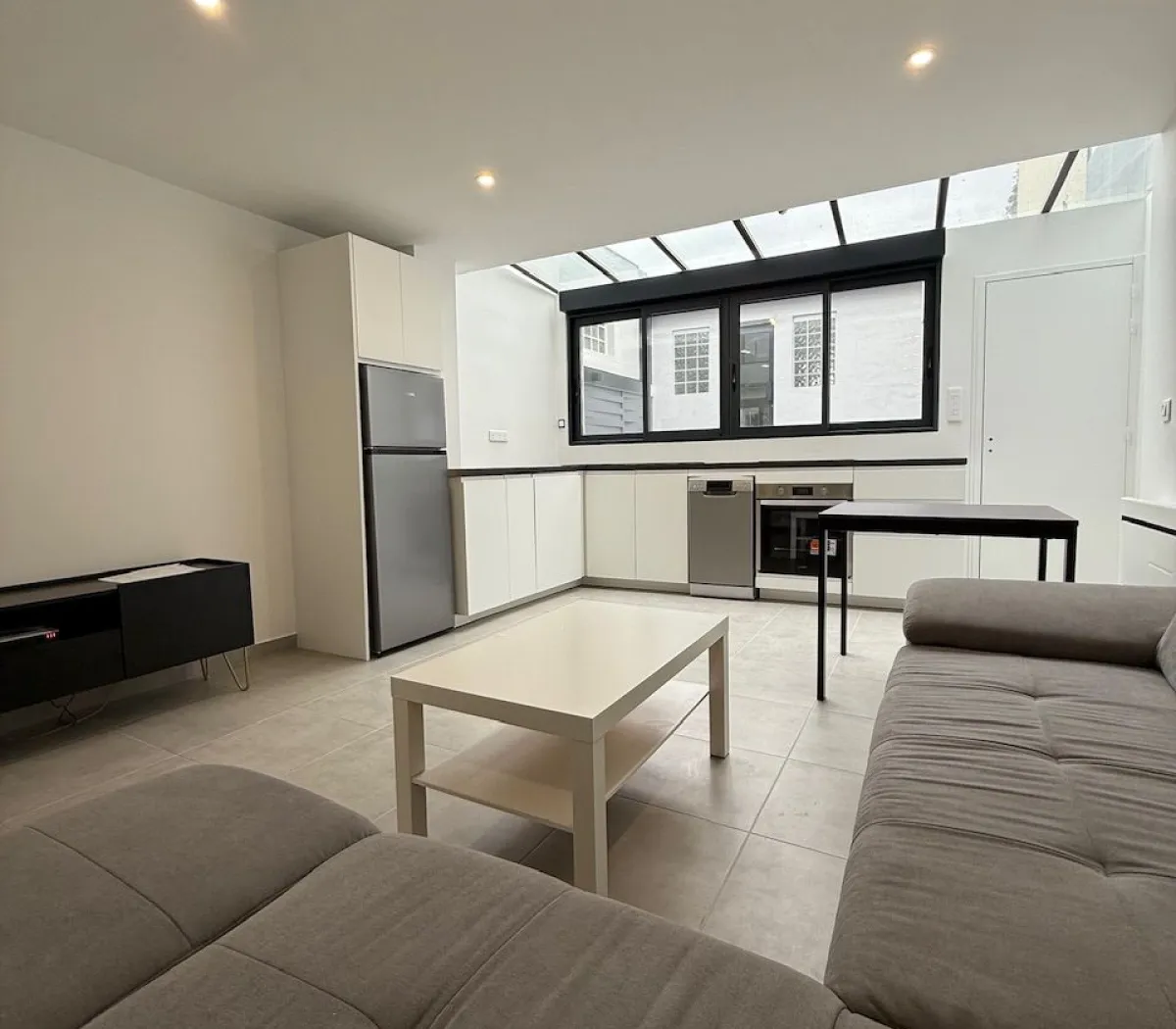 Location Romainville Appartement 67a8a68cbfd8