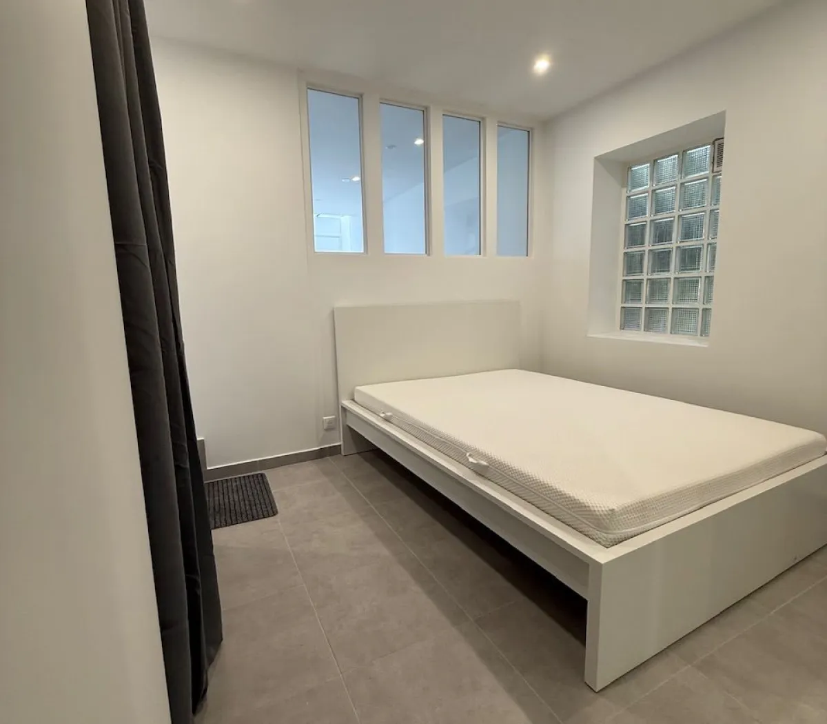 Location Romainville Appartement 67a8a68cbfd8