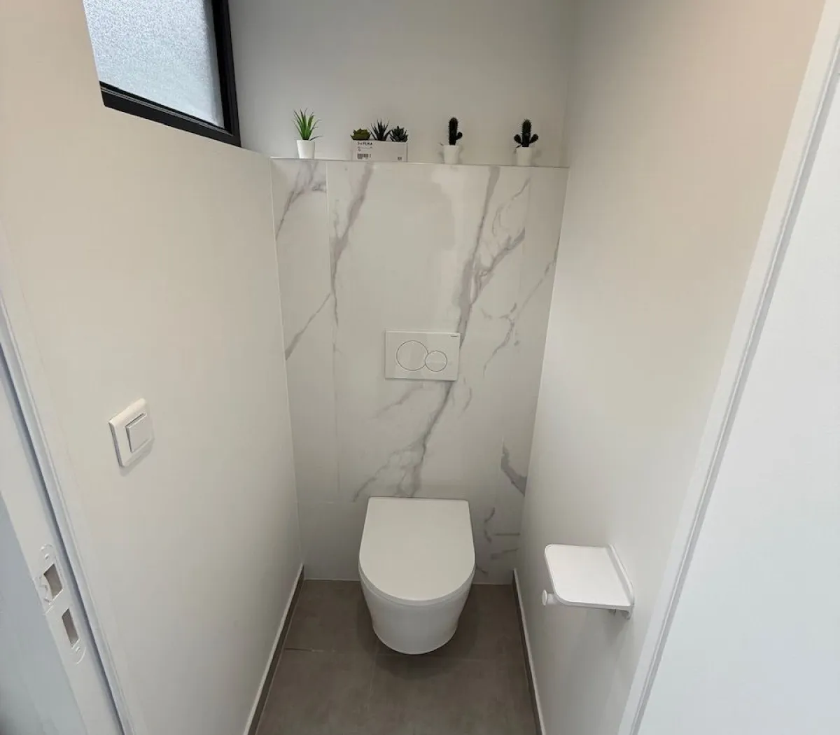 Location Romainville Appartement 67a8a68cbfd8