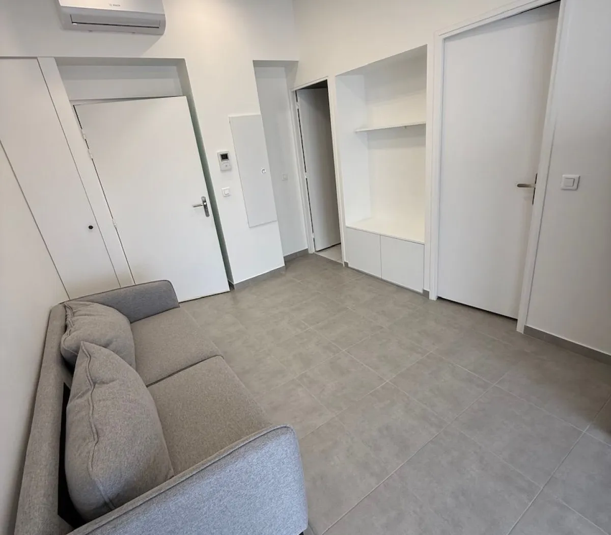 Location Romainville Appartement 67a8ab77910e