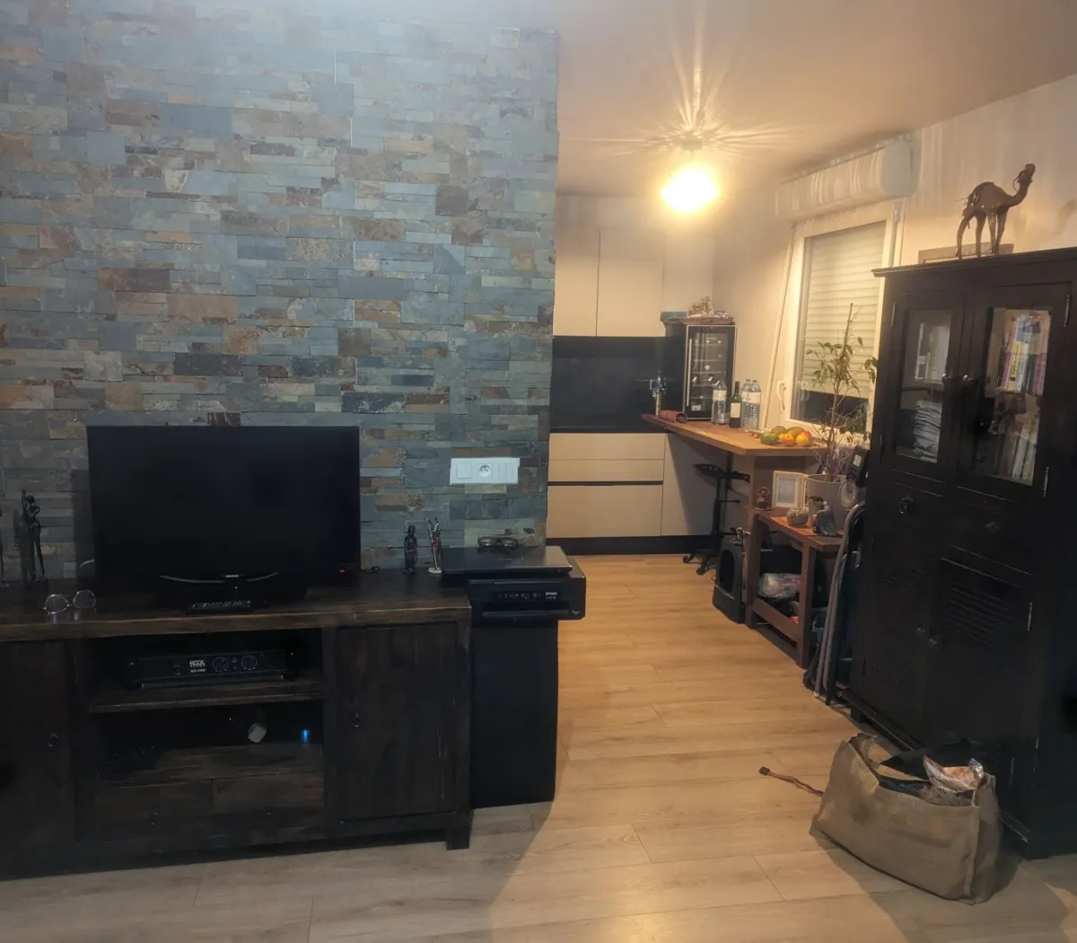 Location Nanterre Appartement 67a918c954d5