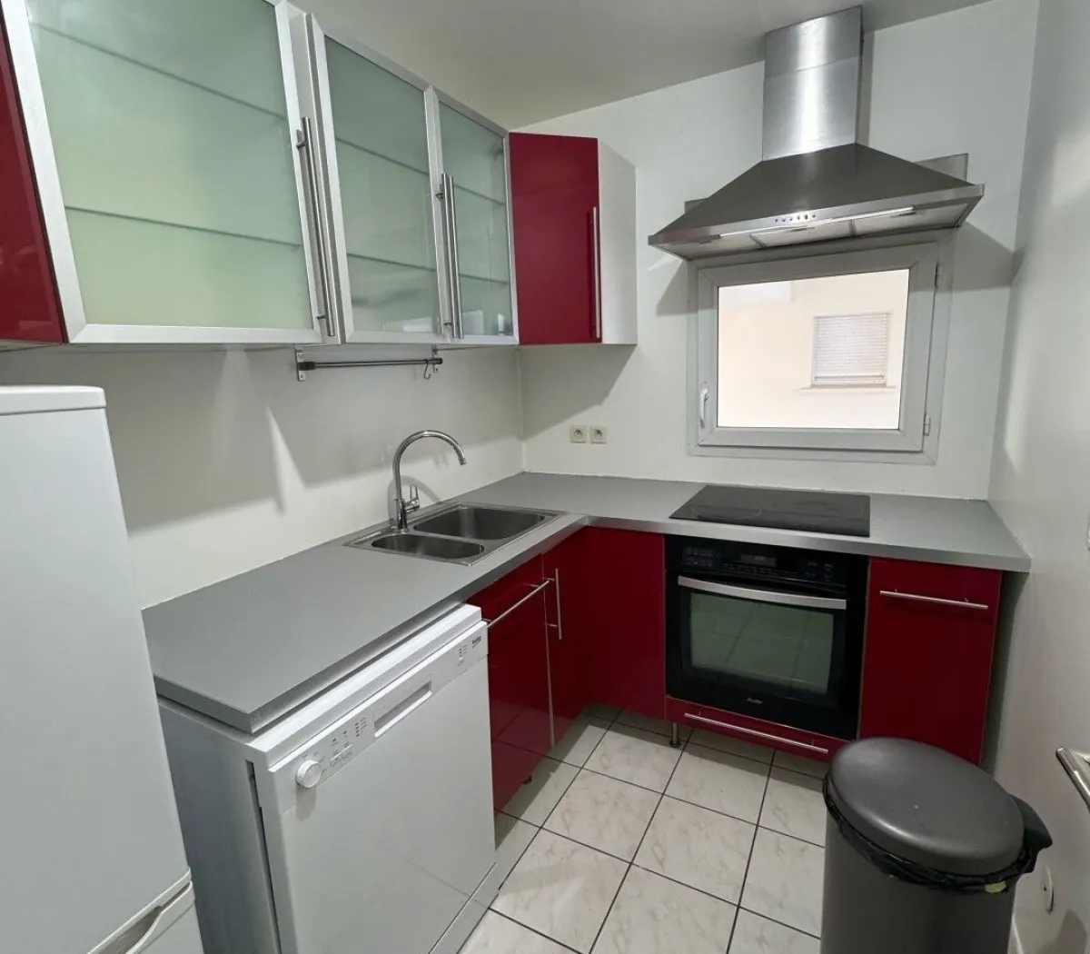 Location Saint-Denis Appartement 67a9c1029d03