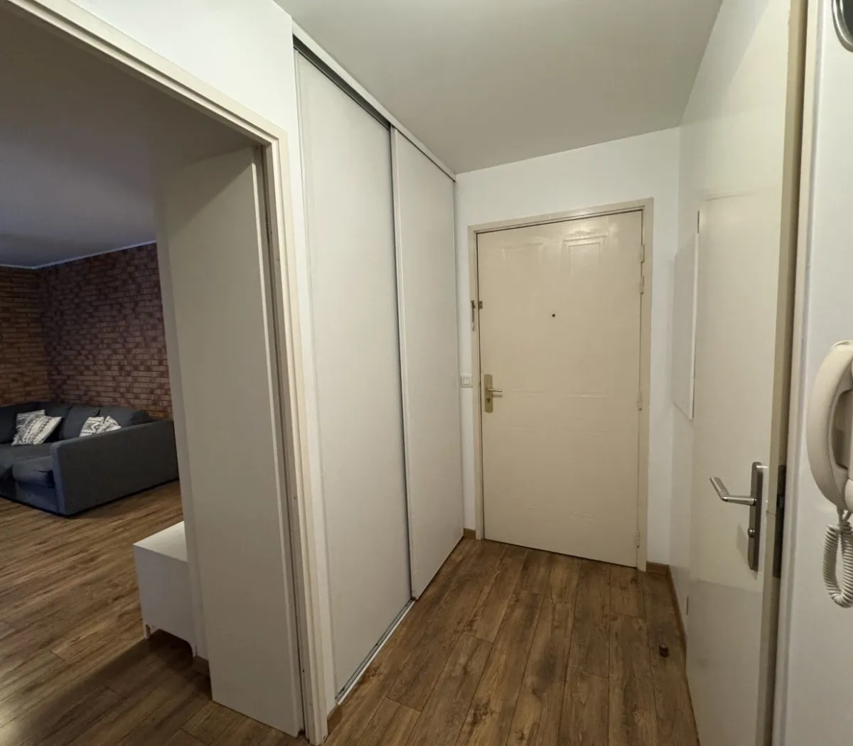 Location Saint-Denis Appartement 67a9c1029d03