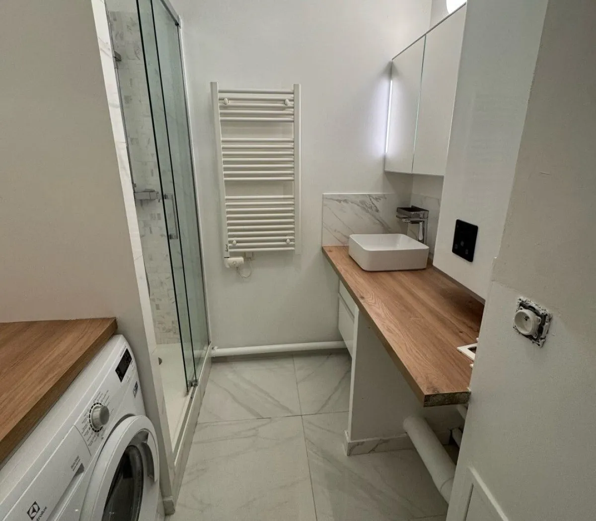 Location Saint-Denis Appartement 67a9c1029d03