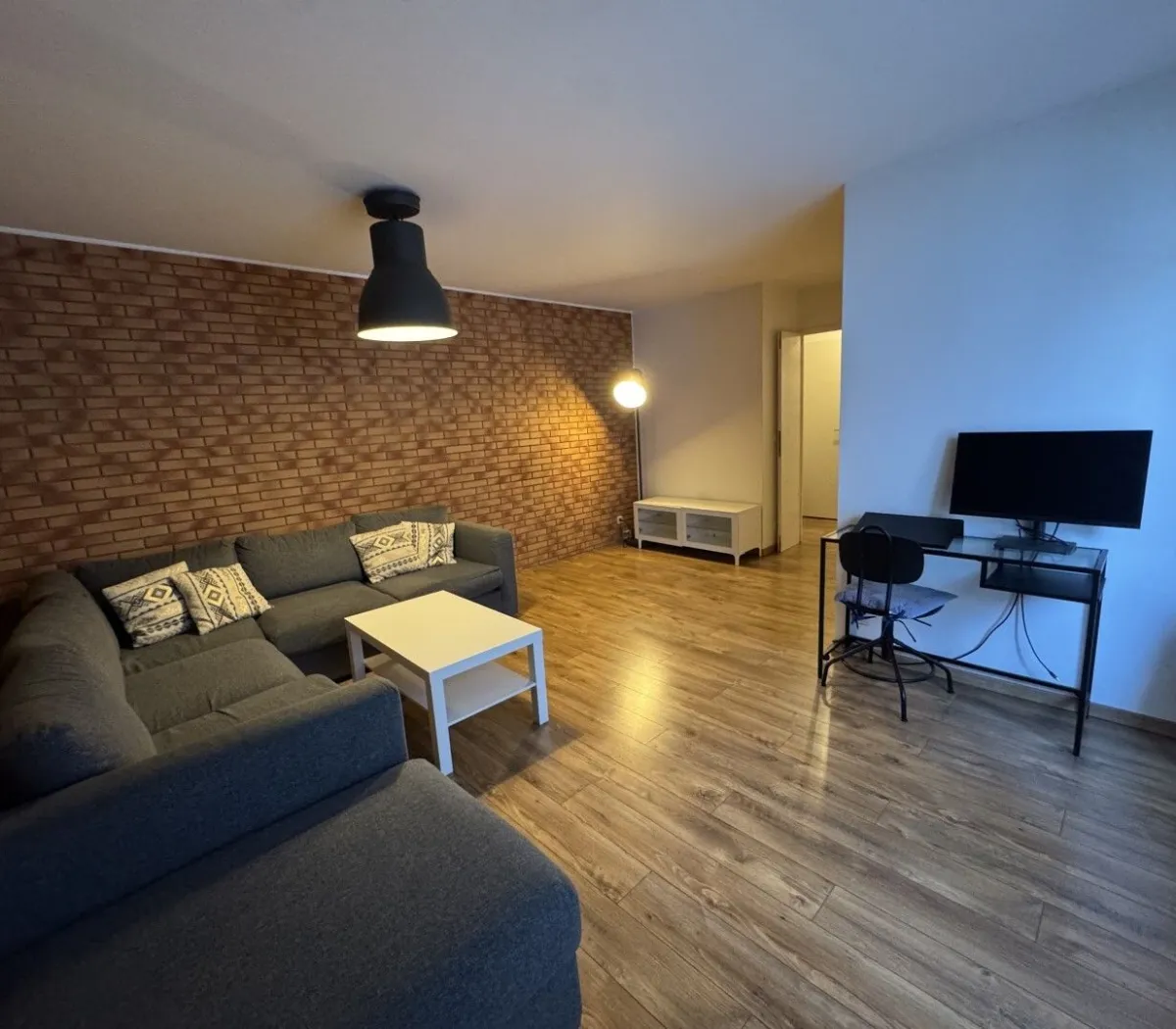 Location Saint-Denis Appartement 67a9c1029d03