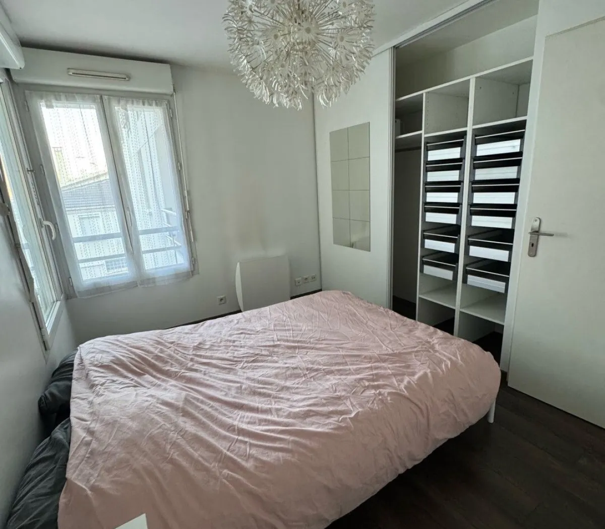 Location Saint-Denis Appartement 67a9c1029d03
