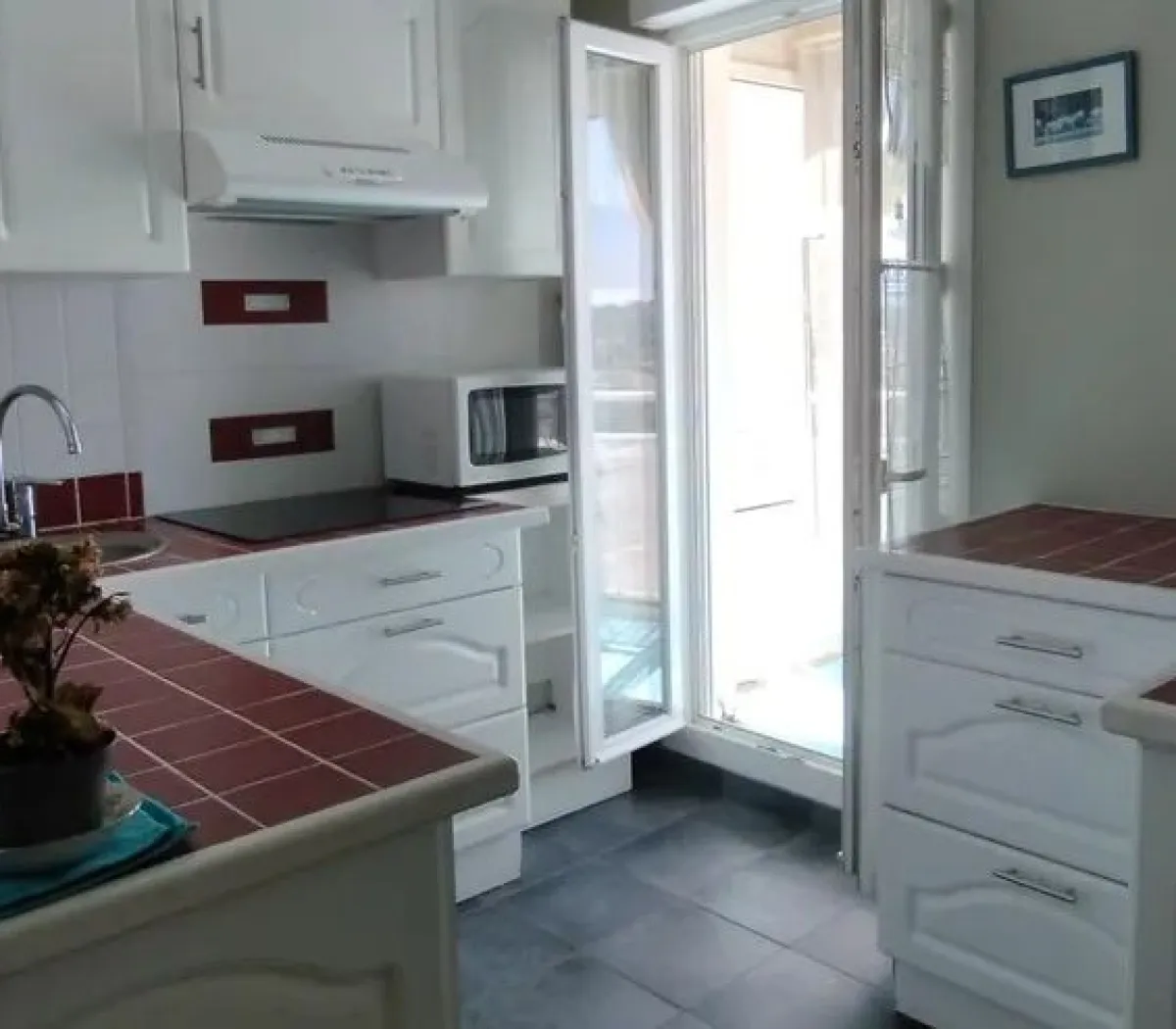 Location Le Mans Appartement 67a9c390f07e