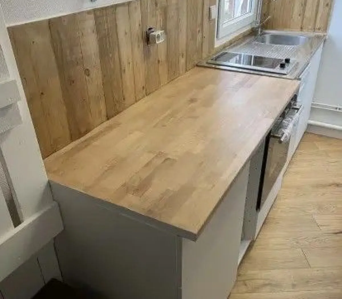 Location Montrouge Appartement 67a9ce2f198d