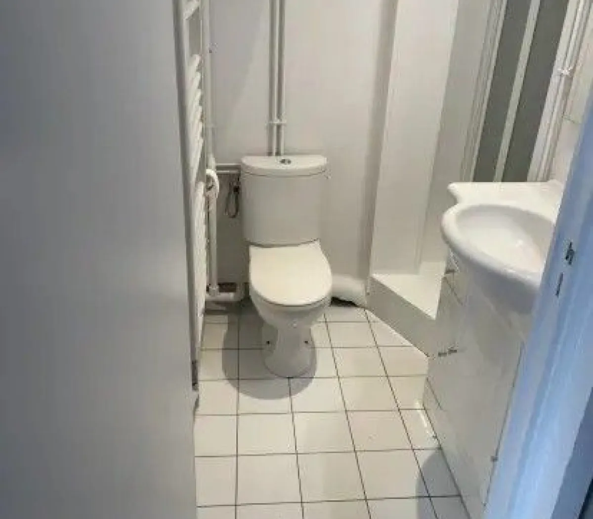 Location Montrouge Appartement 67a9ce2f198d