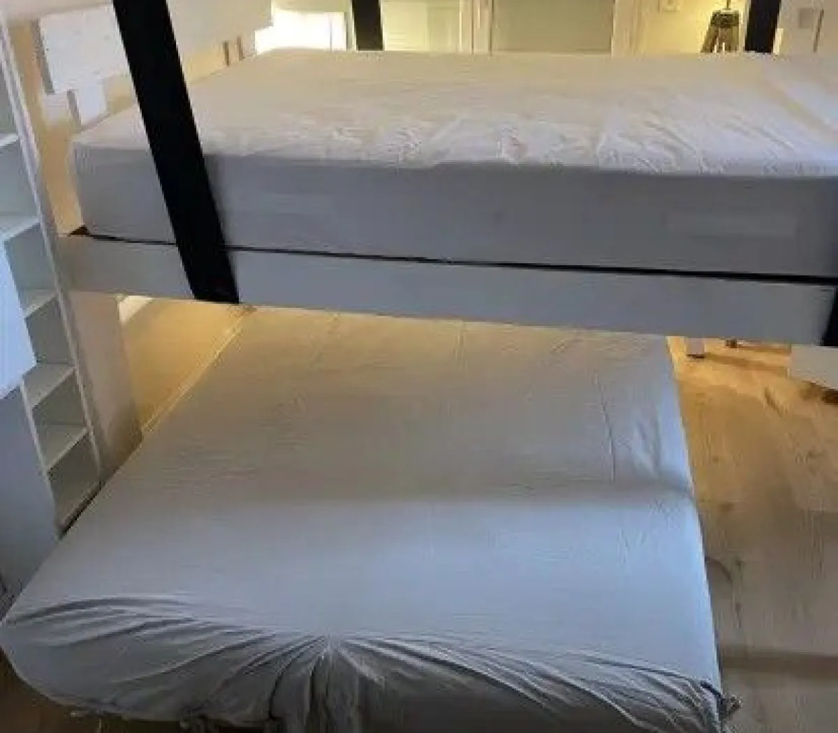 Location Montrouge Appartement 67a9ce2f198d