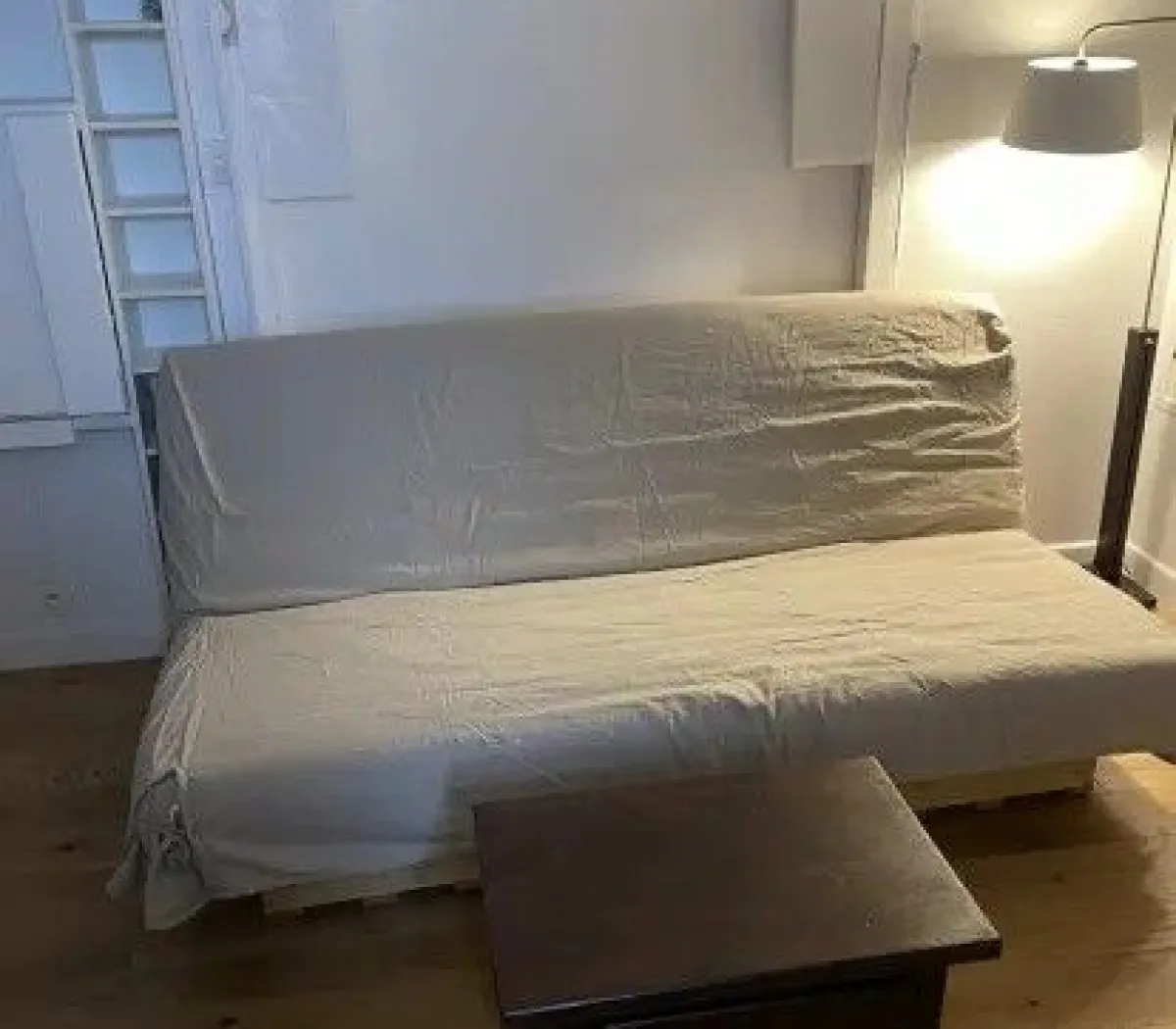 Location Montrouge Appartement 67a9ce2f198d