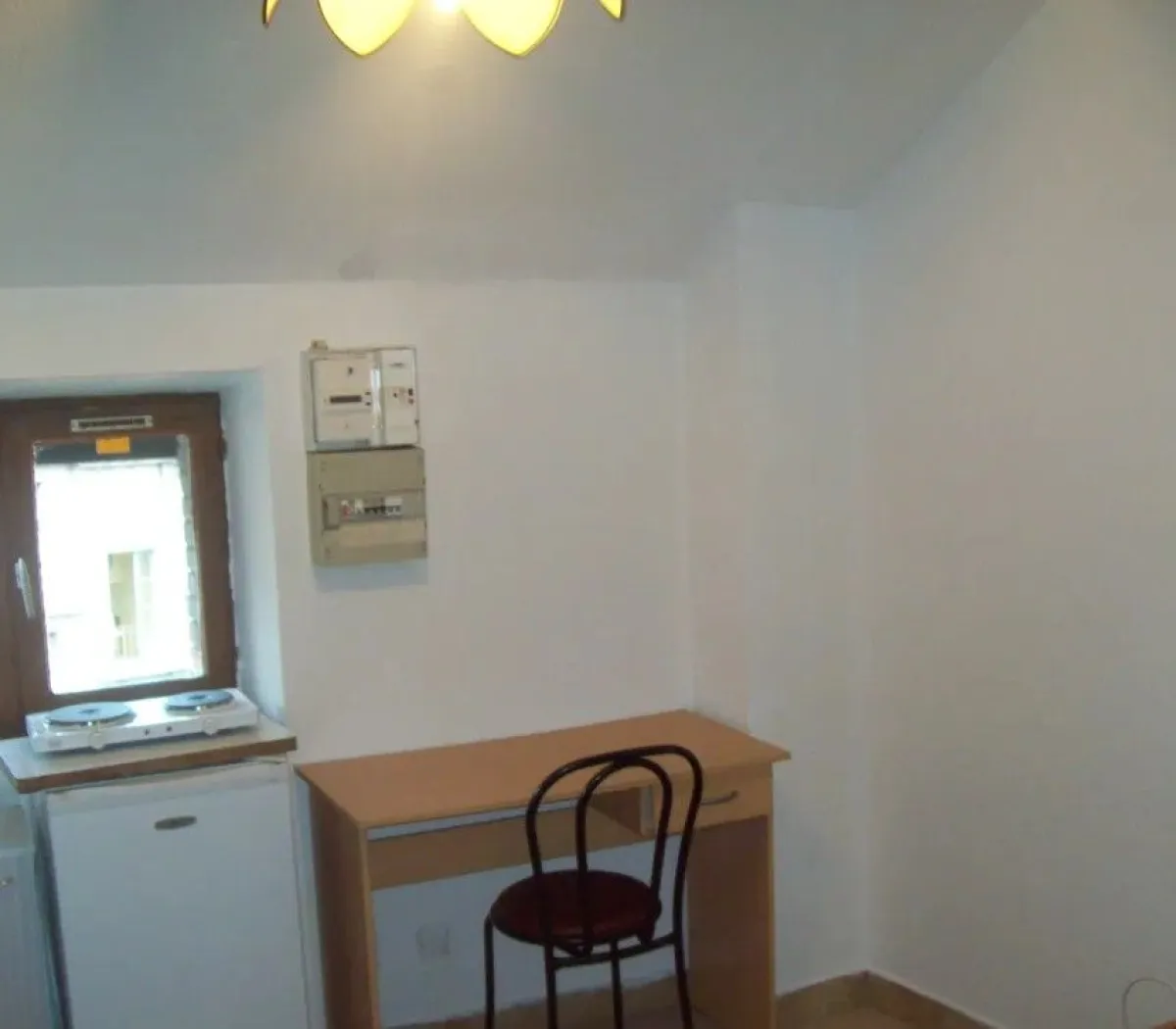Location Grenoble Appartement 67a9d46d840e