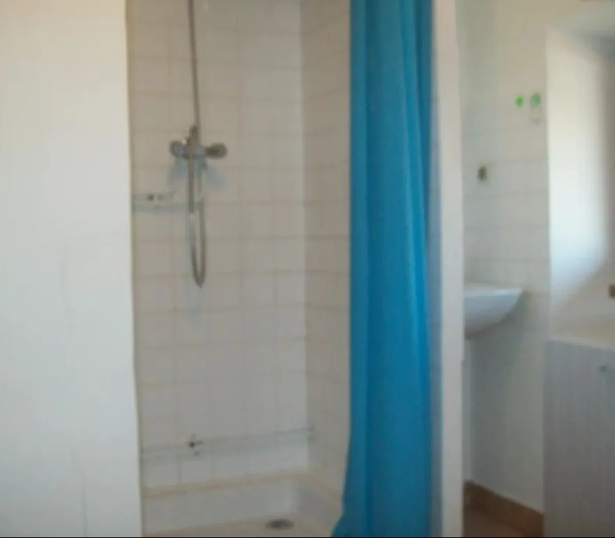 Location Grenoble Appartement 67a9d46d840e