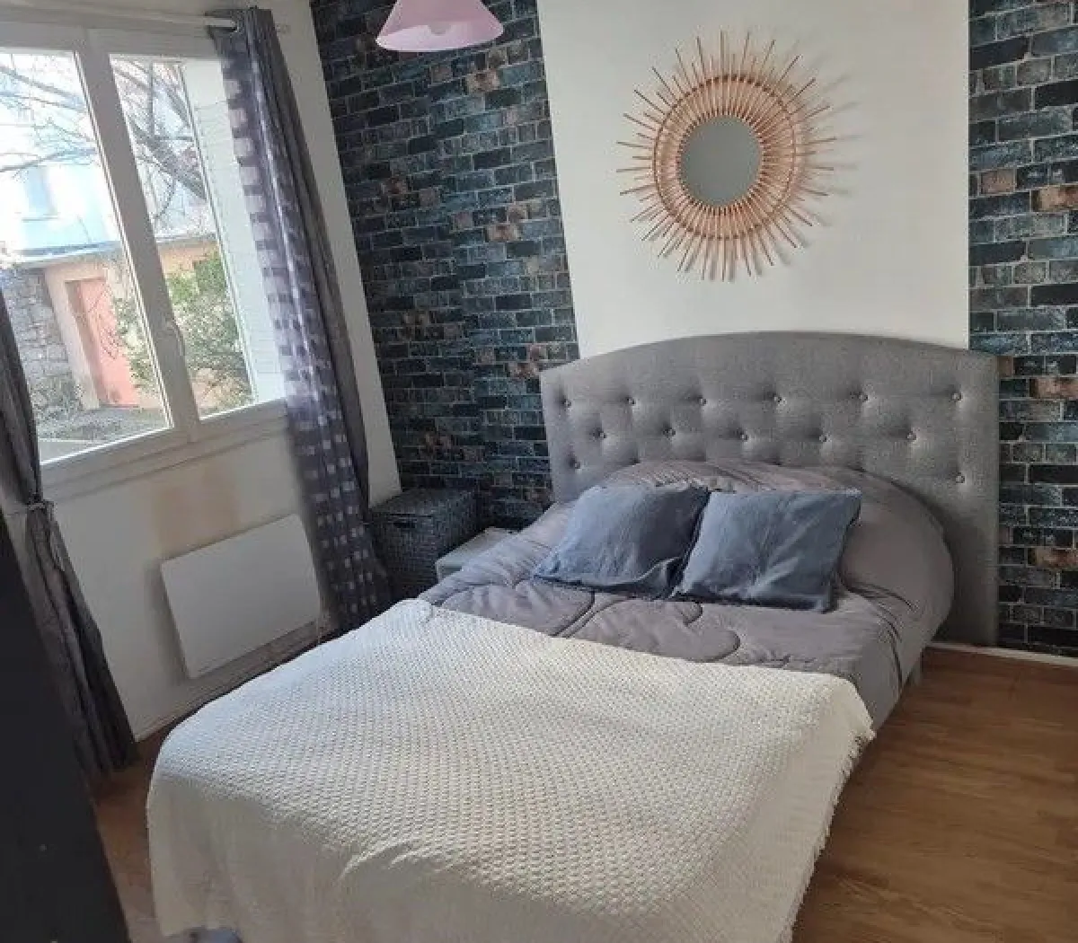 Location Grenoble Appartement 67a9d6a214d2