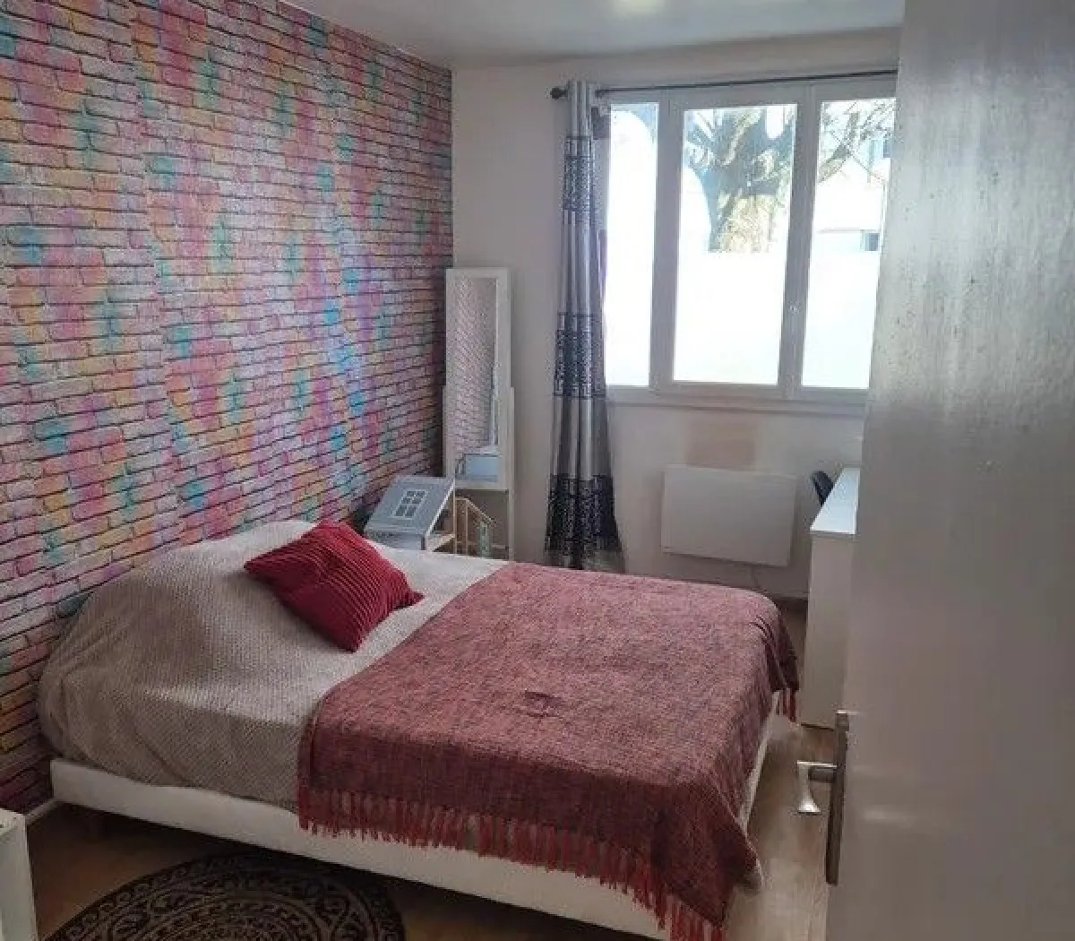 Location Grenoble Appartement 67a9d6a214d2