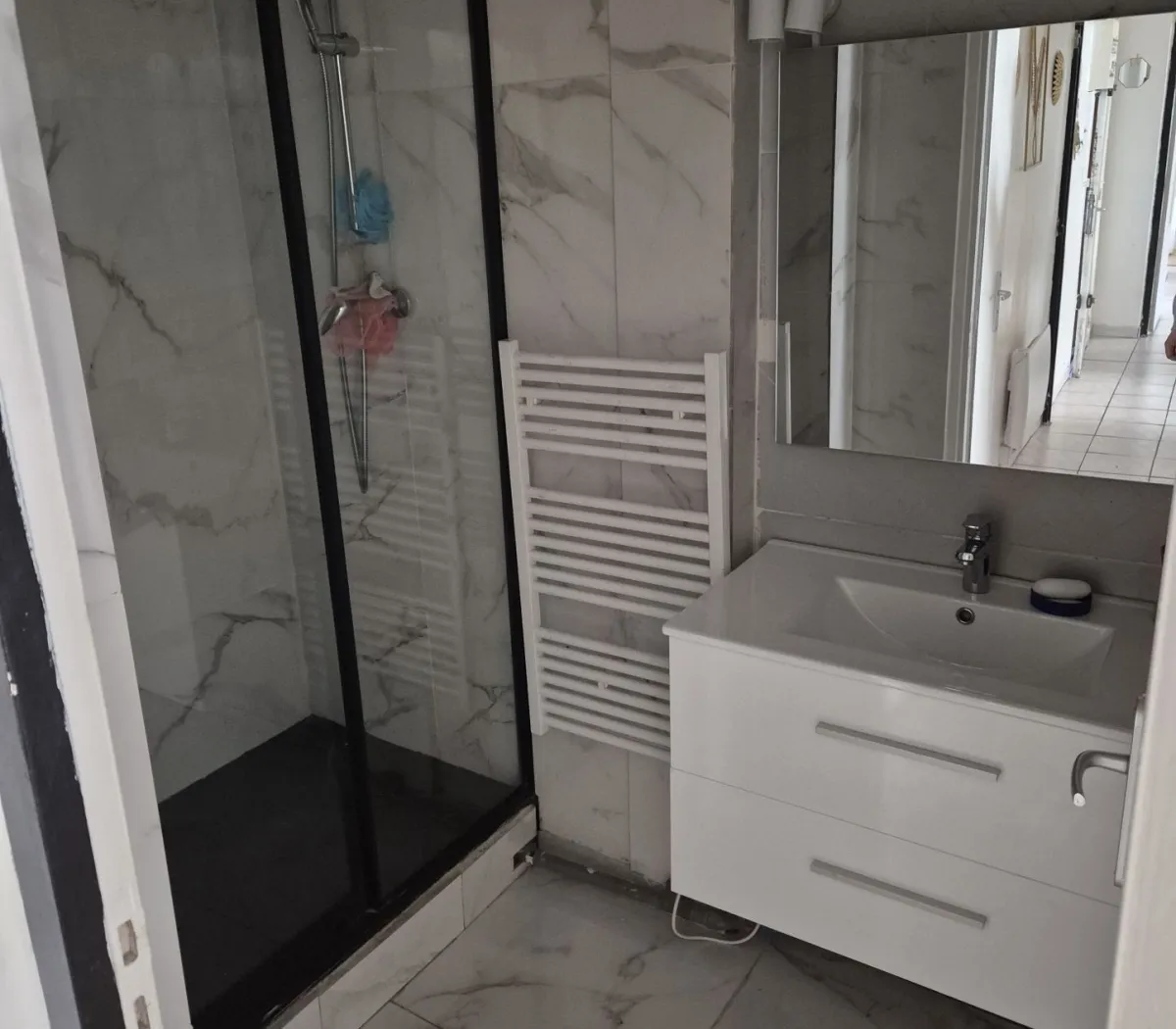 Location Grenoble Chambre 67a9d867e171