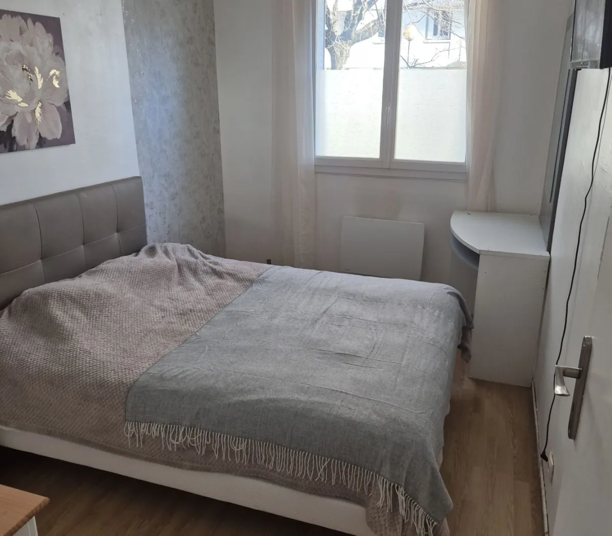 Location Grenoble Chambre 67a9d867e171