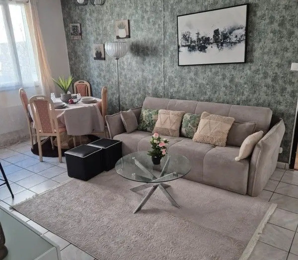 Location Grenoble Chambre 67a9d867e171