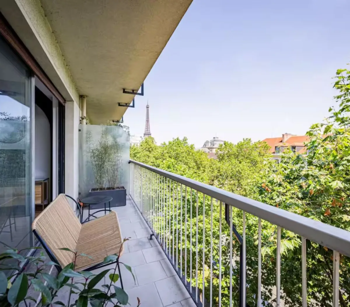 Location Paris Appartement 67a9d9db61b2