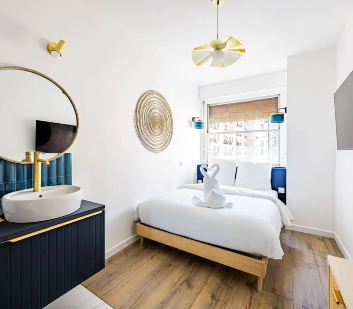 Location Paris Appartement 67a9d9db61b2