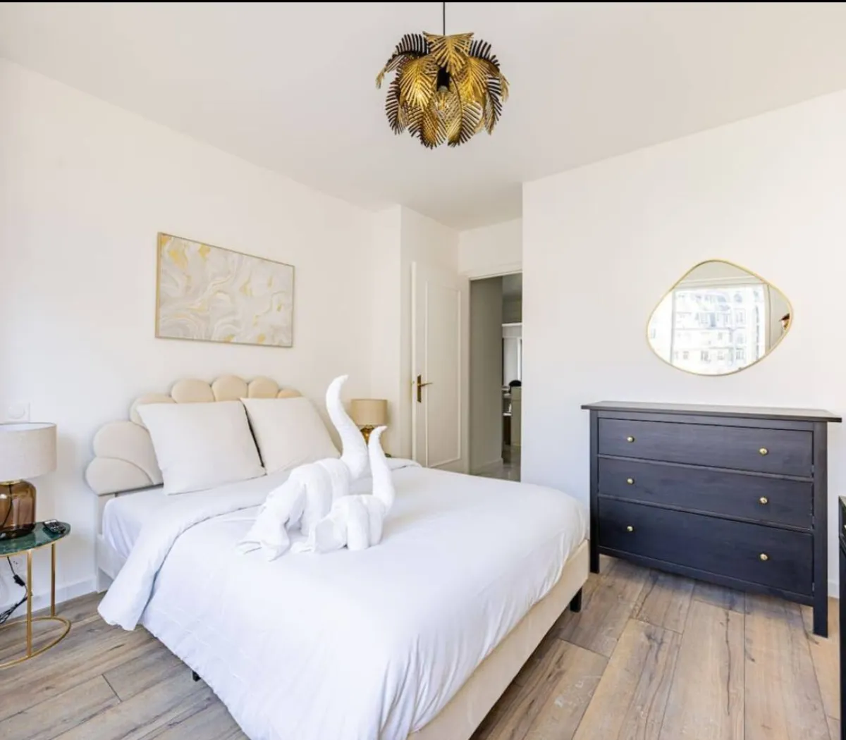 Location Paris Appartement 67a9d9db61b2