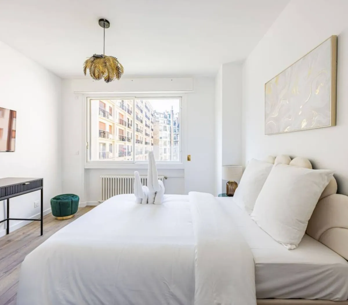 Location Paris Appartement 67a9d9db61b2