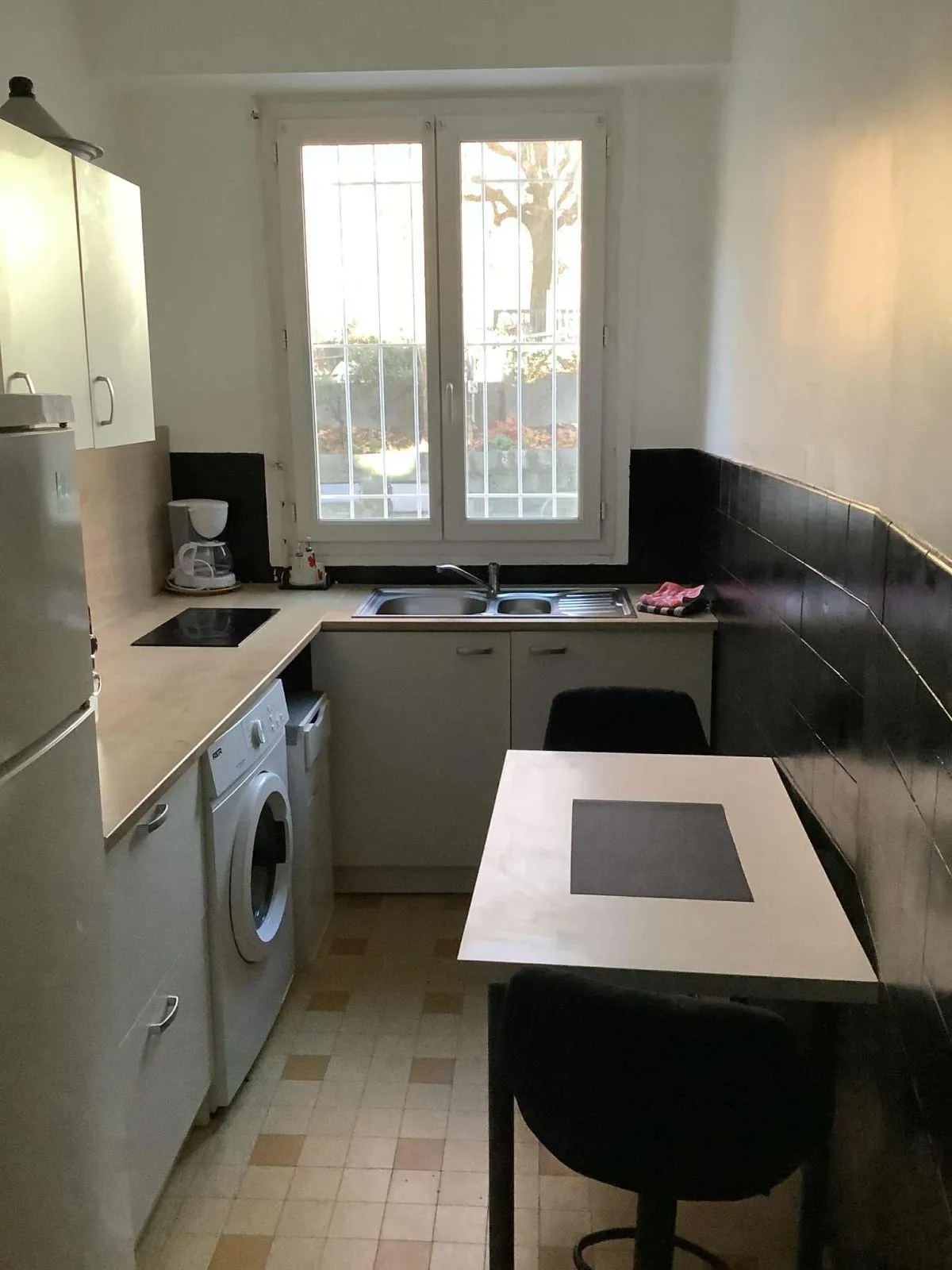 Location Nice Appartement 67a9e4545cca