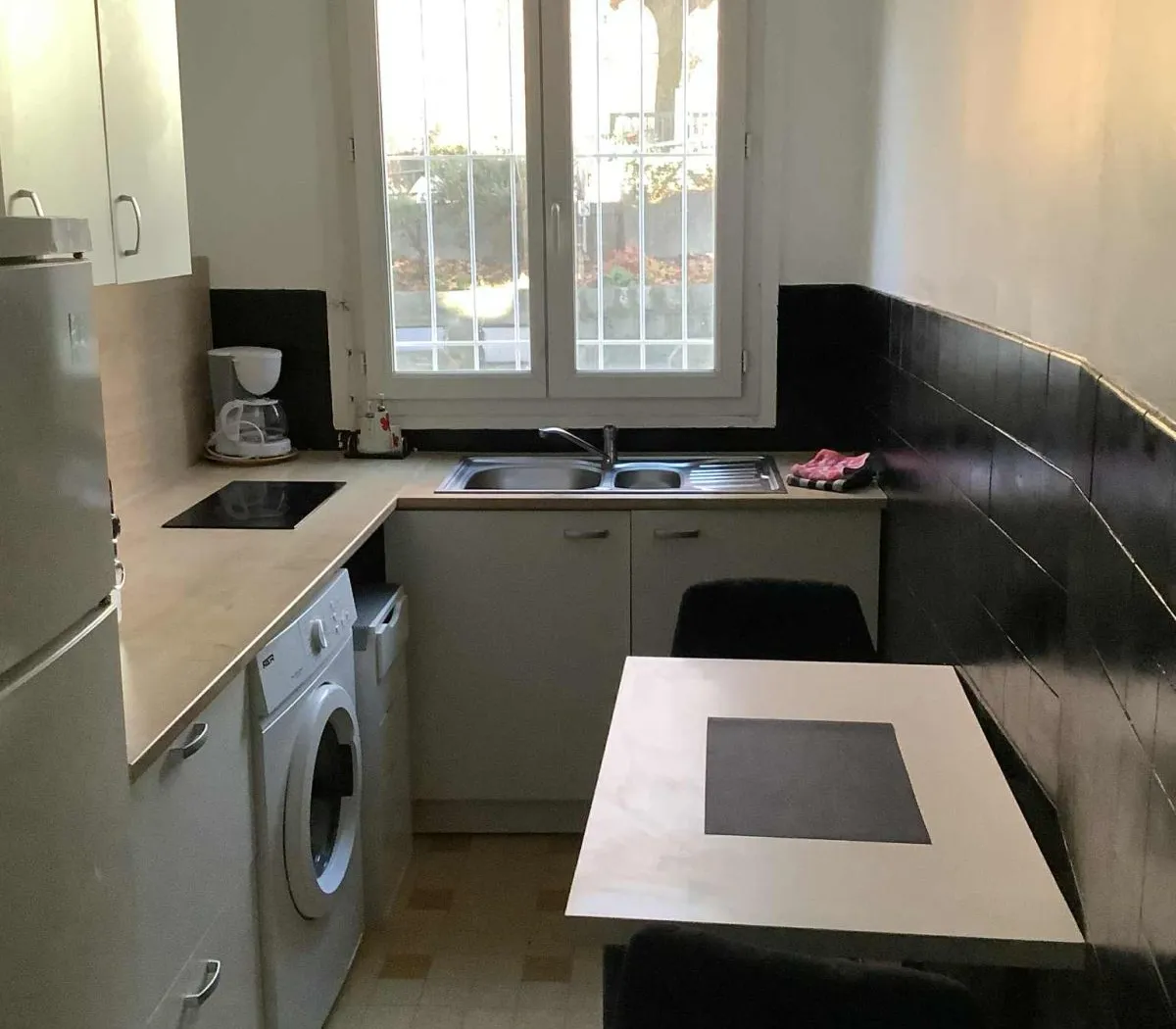 Location Nice Appartement 67a9e4545cca