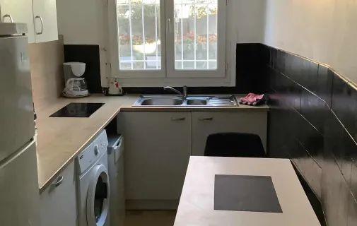 Location Nice Appartement 67a9e4545cca