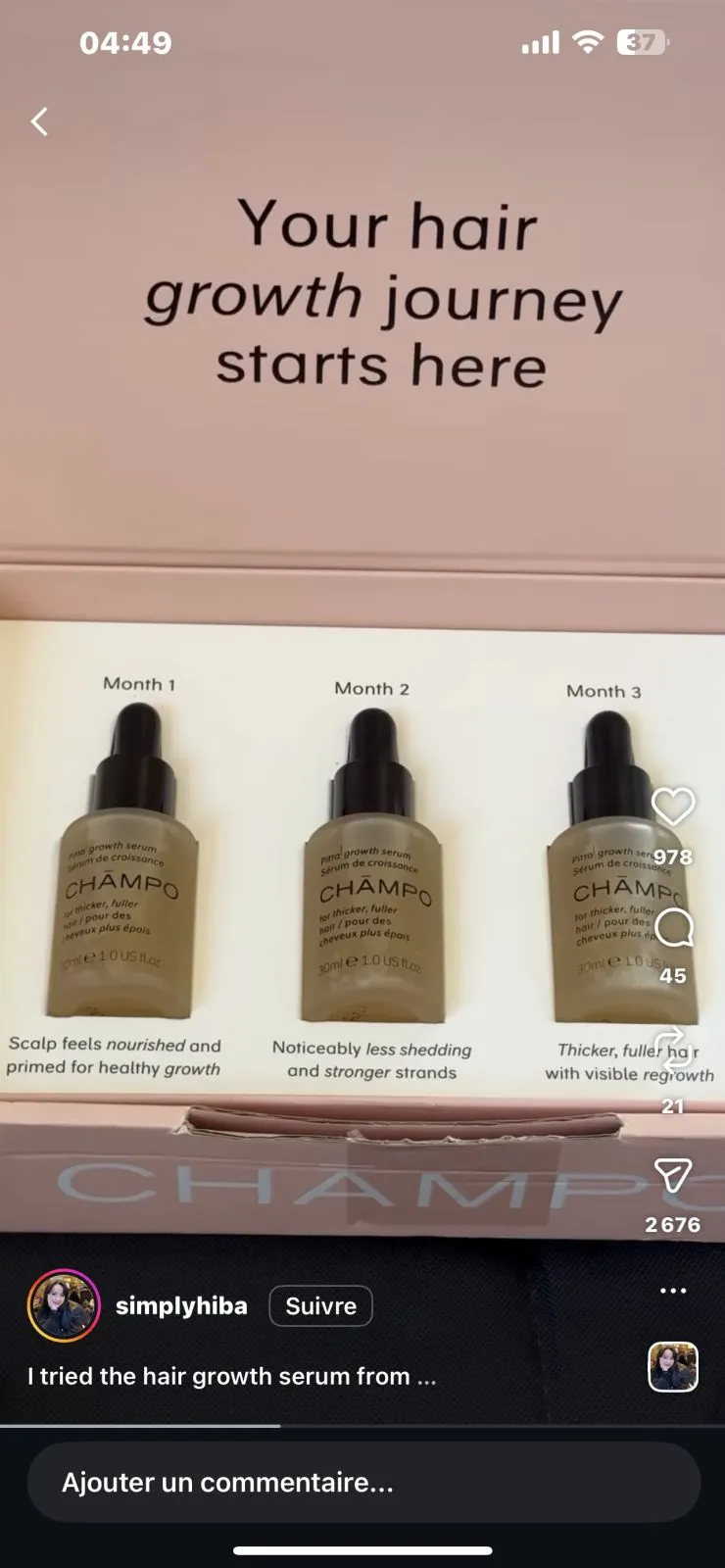 Location Nice Appartement 67a9e4545cca