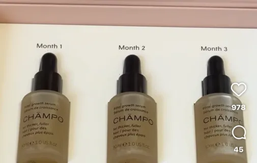 Location Nice Appartement 67a9e4545cca