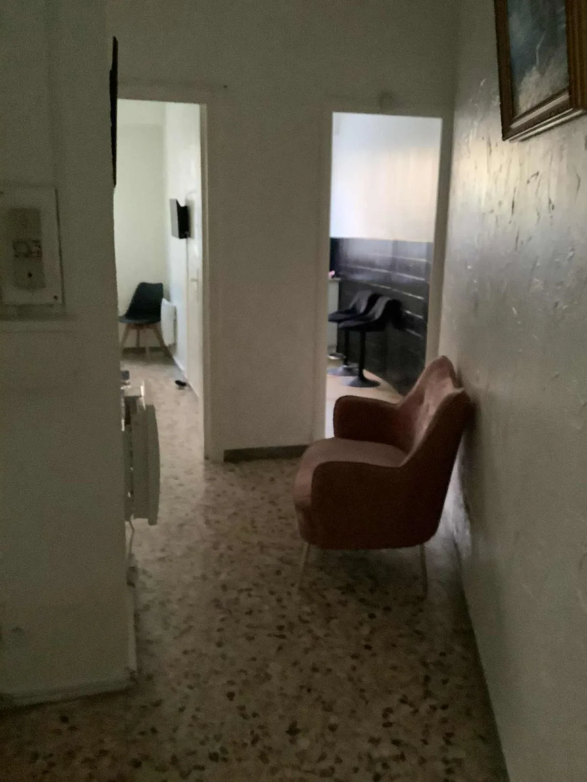 Location Nice Appartement 67a9e4545cca