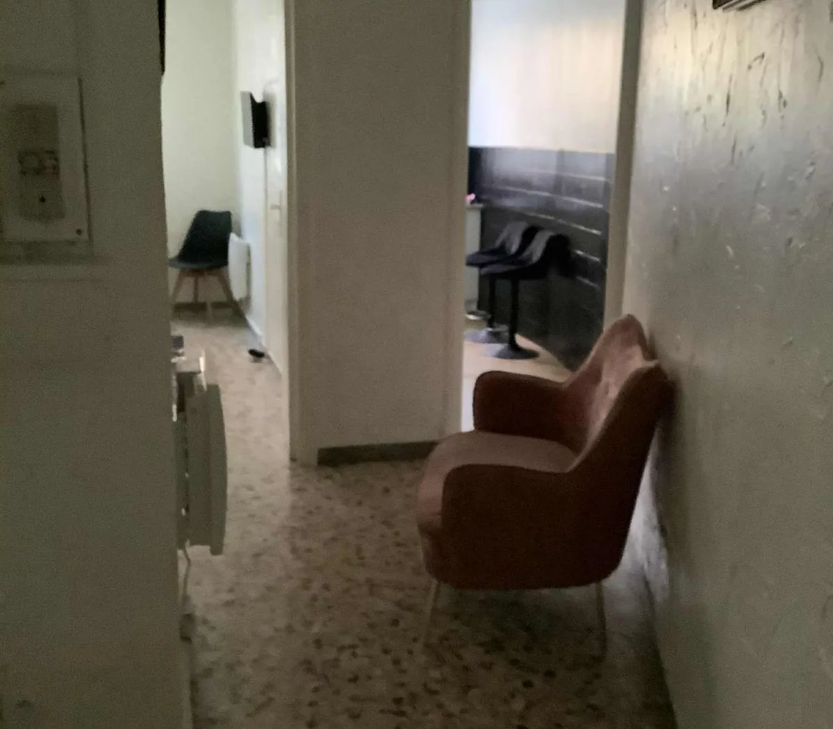 Location Nice Appartement 67a9e4545cca