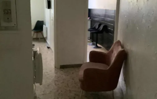 Location Nice Appartement 67a9e4545cca