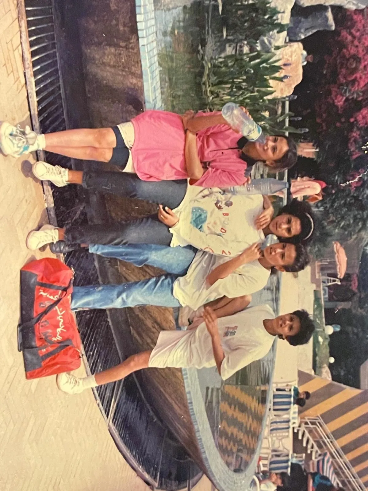 Location Nice Appartement 67a9e4545cca