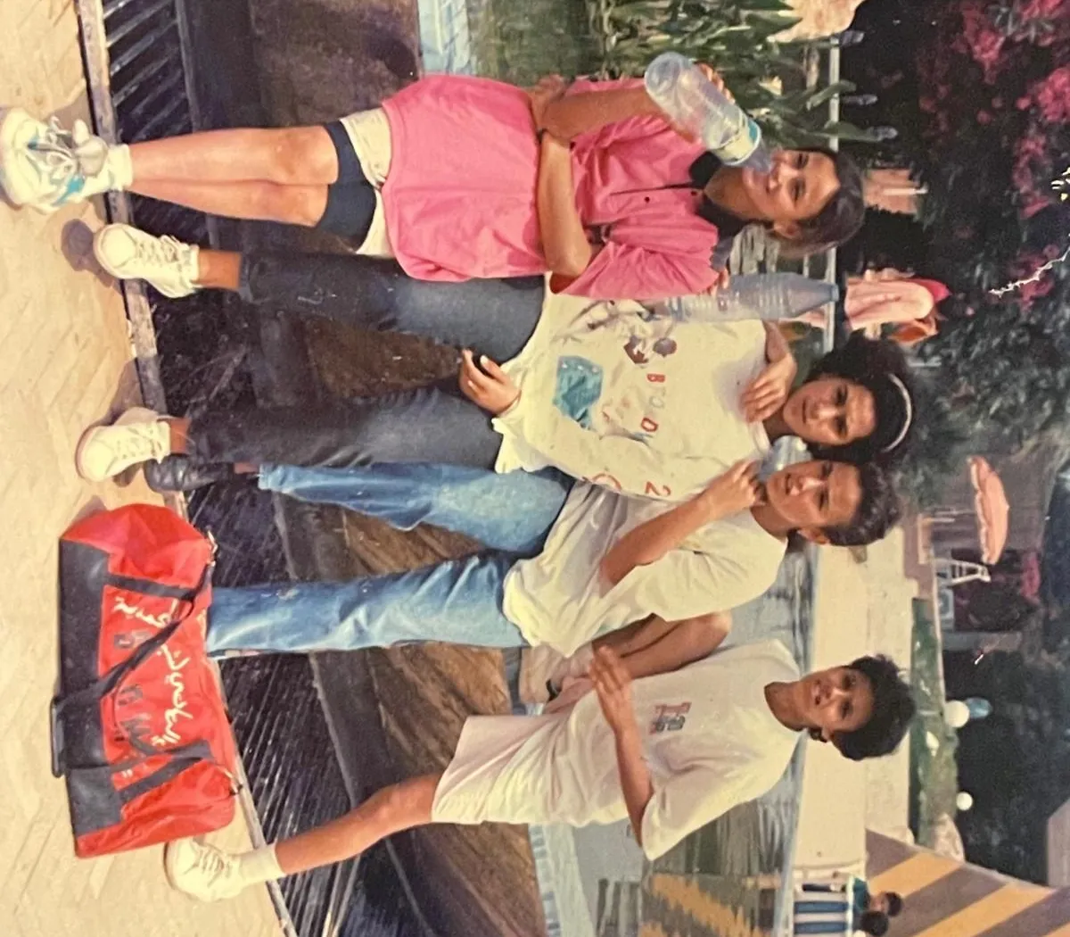 Location Nice Appartement 67a9e4545cca