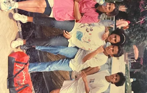 Location Nice Appartement 67a9e4545cca