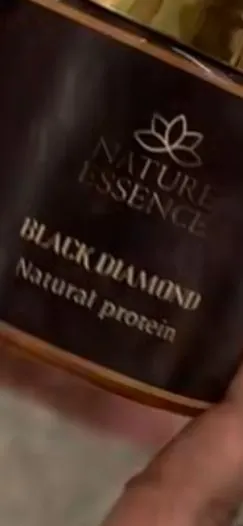 Location Nice Appartement 67a9e4545cca