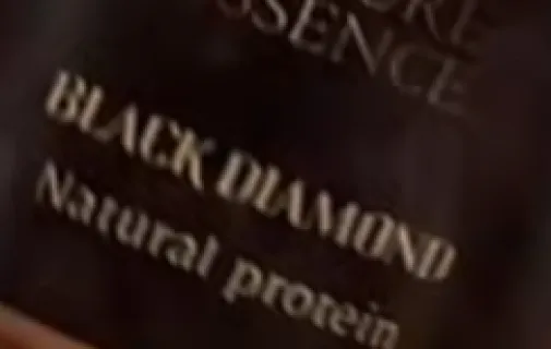 Location Nice Appartement 67a9e4545cca